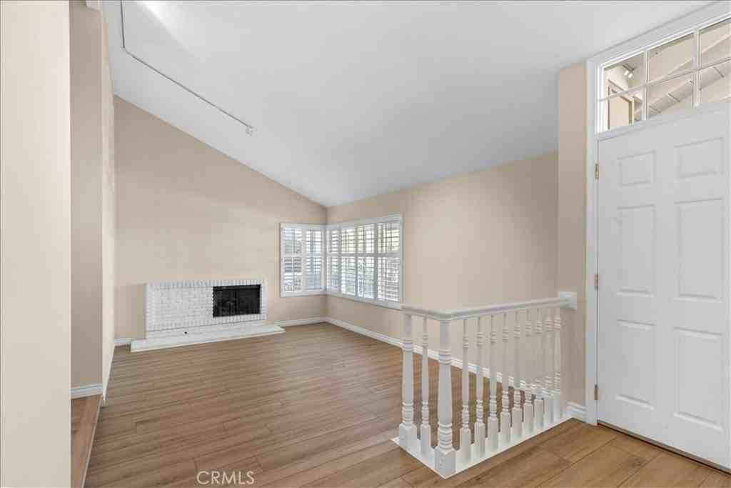 1815 Port Charles Pl - Photo 3 of 35
