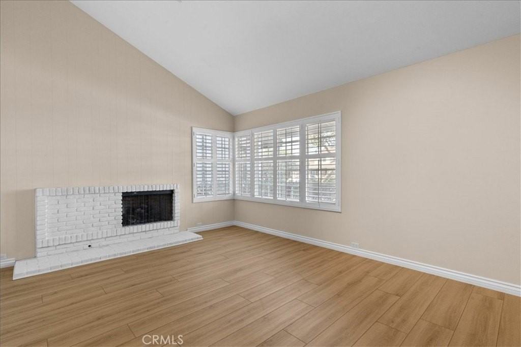 1815 Port Charles Pl - Photo 4 of 35