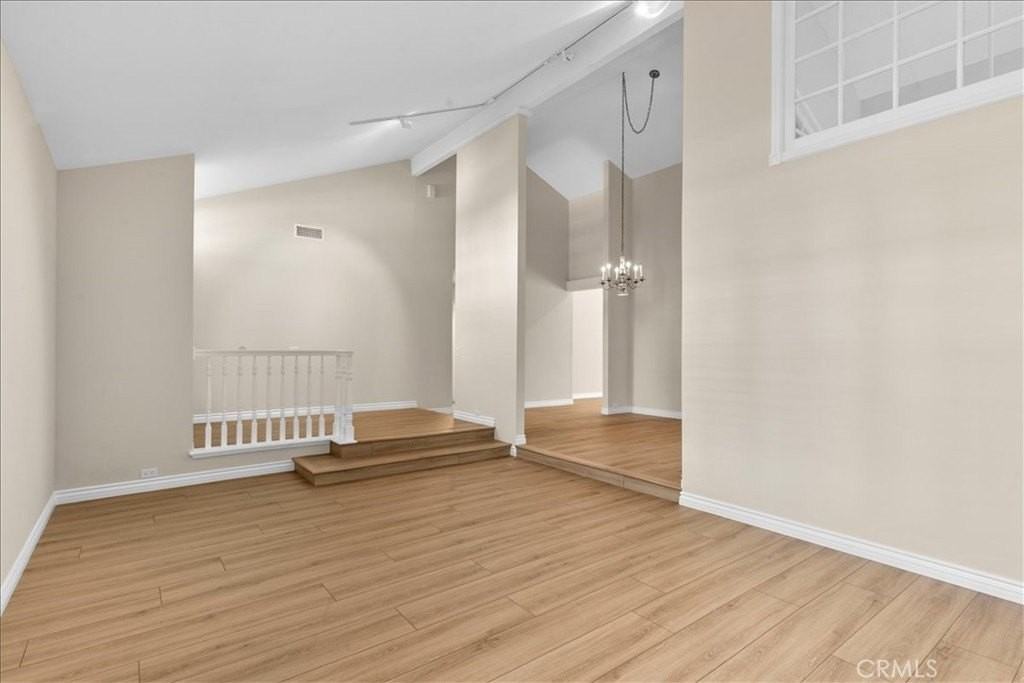 1815 Port Charles Pl - Photo 6 of 35