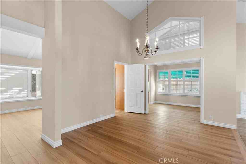 1815 Port Charles Pl - Photo 7 of 35