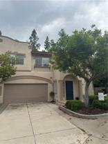 1072 Pan Ct - Photo 1 of 1