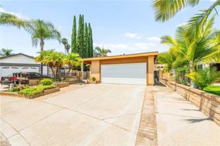 27131 La Fuente - Photo 1 of 1