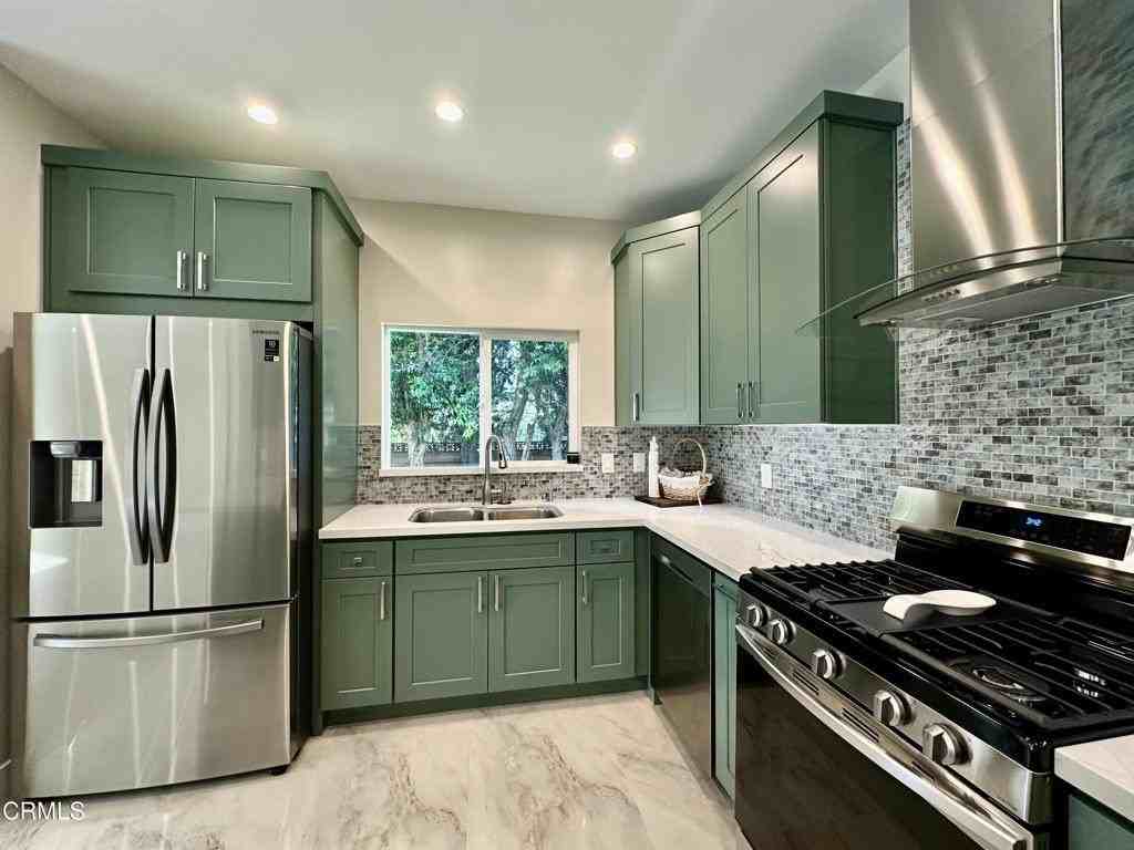 17720 San Jose St - Photo 5 of 18