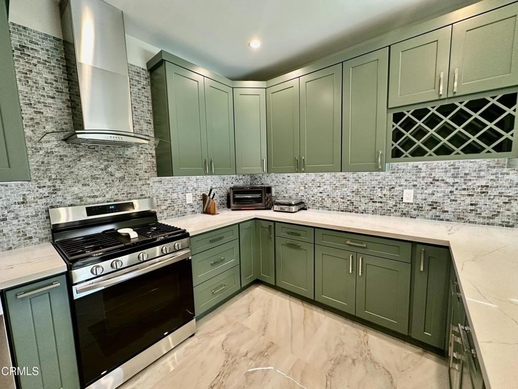 17720 San Jose St - Photo 6 of 18