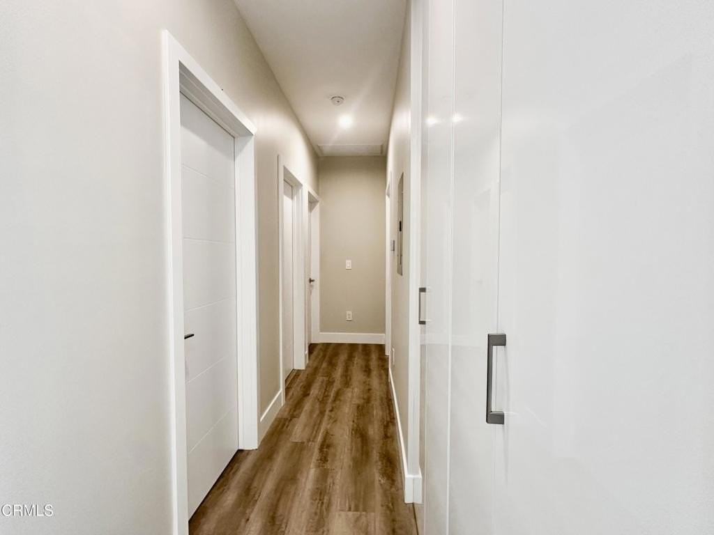 17720 San Jose St - Photo 7 of 18