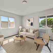 1319 Cypress Ave #3 - Photo 1 of 1