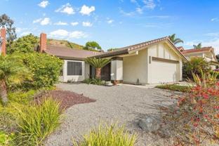 2880 Murat St - Photo 1 of 1
