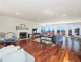 345 Palos Verdes Dr W - Photo 1 of 1