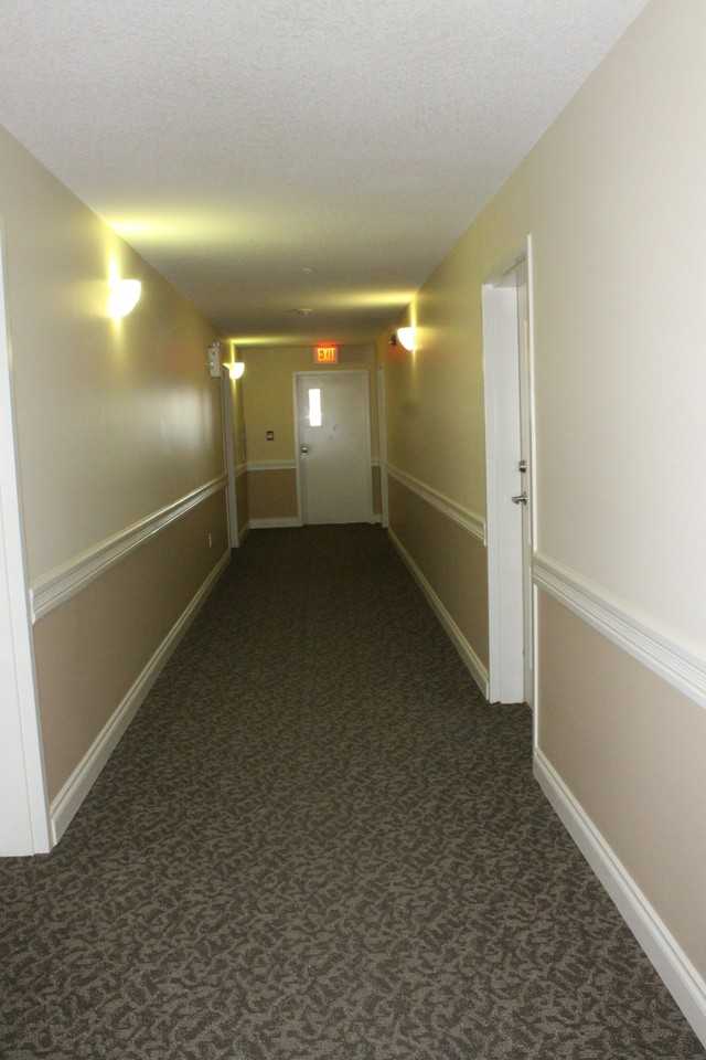 4701 49 Ave - Photo 3 of 3