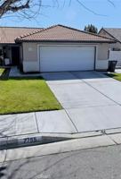 featured image of 2755 Cambridge Ave