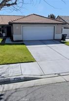 2755 Cambridge Ave - Photo 1 of 1