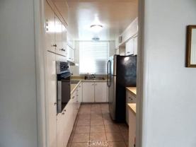 6979 Palm Ct #135K - Photo 1 of 1
