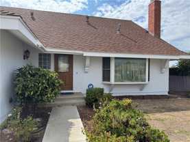 17002 Ridge Park Dr - Photo 1 of 1