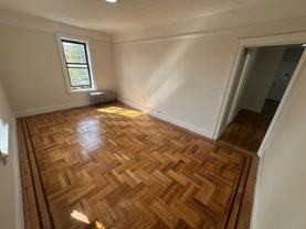 E 196th St #2C - Photo 1 of 1