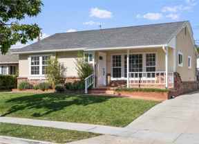 5305 Carmelynn St - Photo 1 of 1