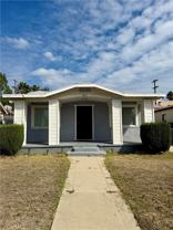 1031 W 84th St - Photo 1 of 1