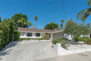 featured image of 2043 Panamint Dr