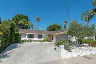 2043 Panamint Dr - Photo 1 of 1
