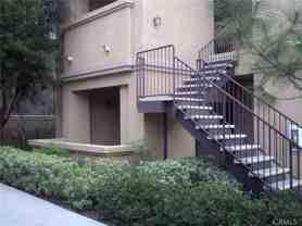 41410 Juniper St #713 - Photo 1 of 1