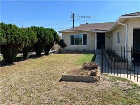 16208 Maidstone Ave - Photo 1 of 1