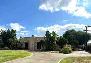 3820 Muscatel Ave - Photo 1 of 1