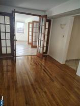 222 11th St - Photo 1 of 1