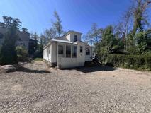 78 Long Island Rd - Photo 1 of 1