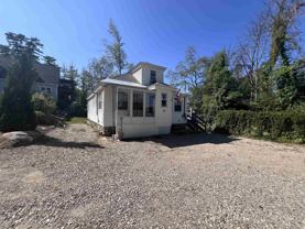 78 Long Island Rd - Photo 1 of 1