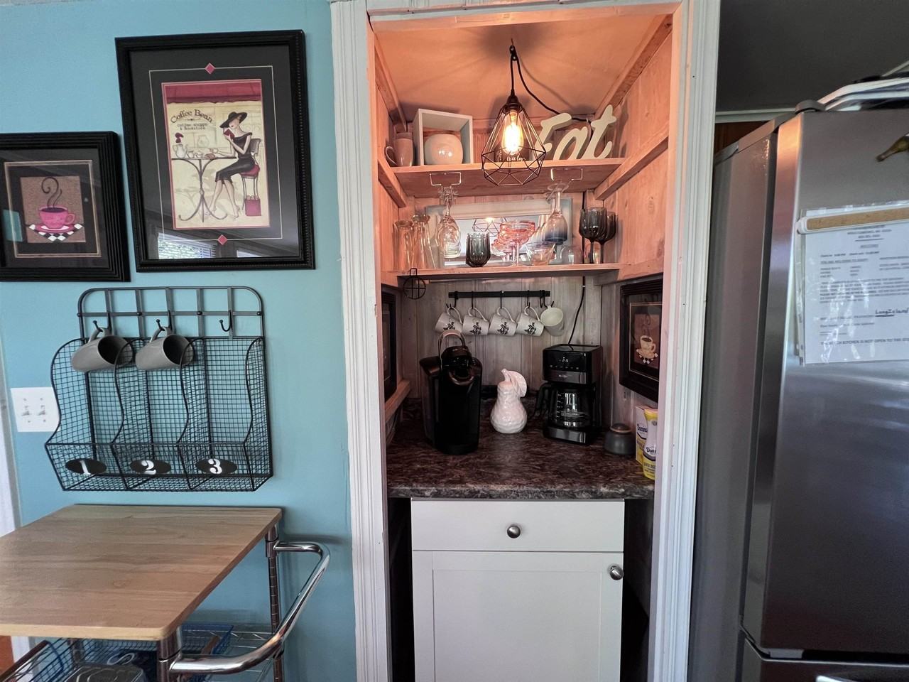 78 Long Island Rd - Photo 3 of 34