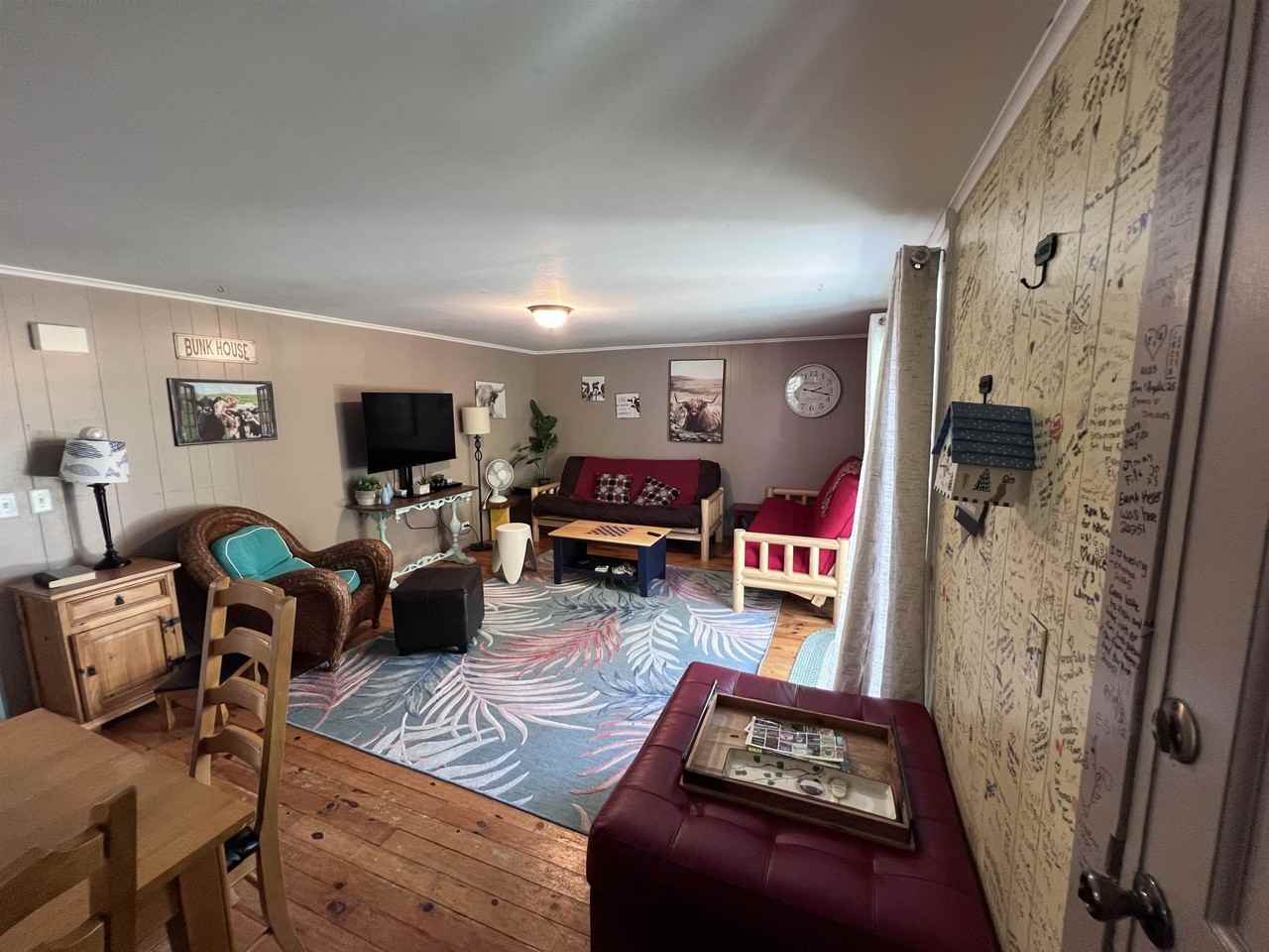 78 Long Island Rd - Photo 5 of 34