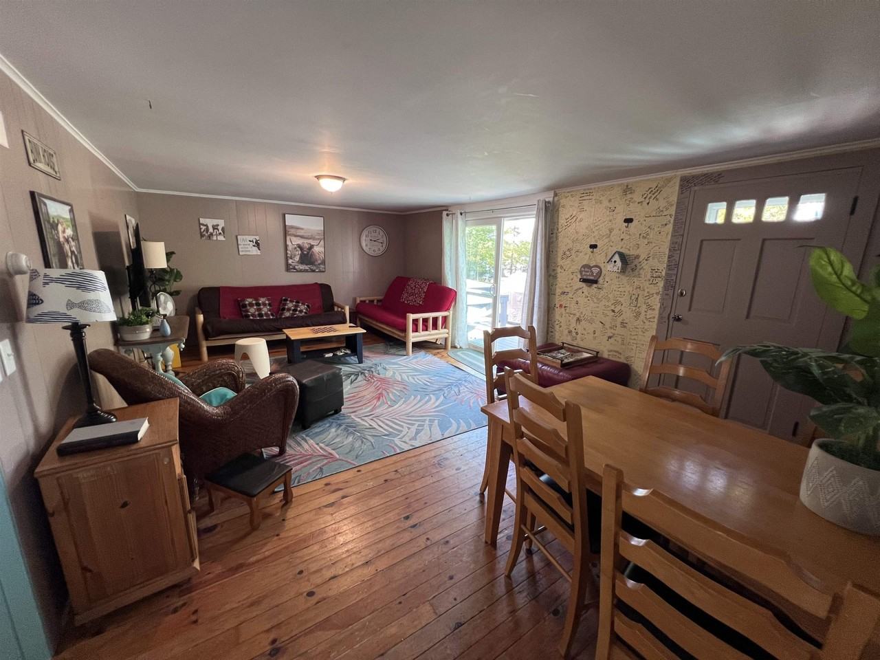 78 Long Island Rd - Photo 6 of 34