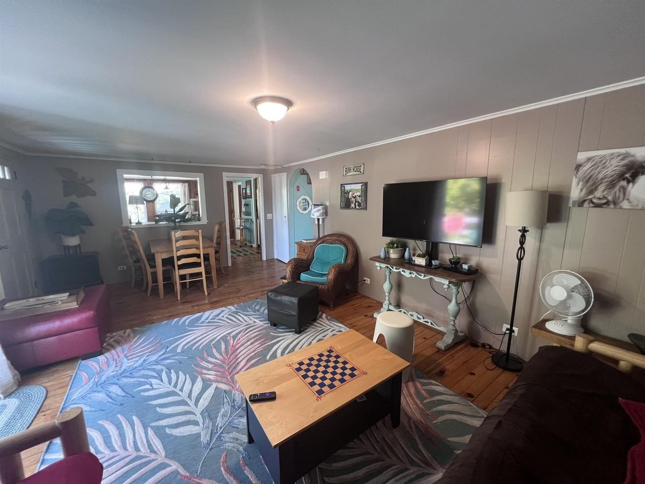 78 Long Island Rd - Photo 7 of 34