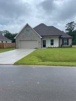 featured image of 42271 Blue Bay Dr