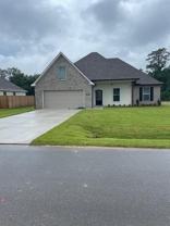 42271 Blue Bay Dr - Photo 1 of 1