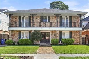 6149 Bellaire Dr - Photo 1 of 1