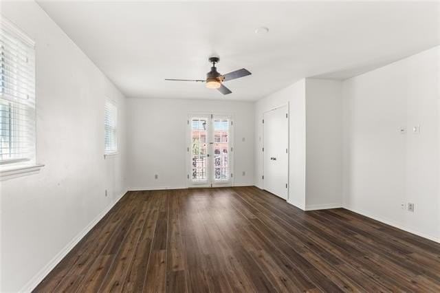 6149 Bellaire Dr - Photo 2 of 20