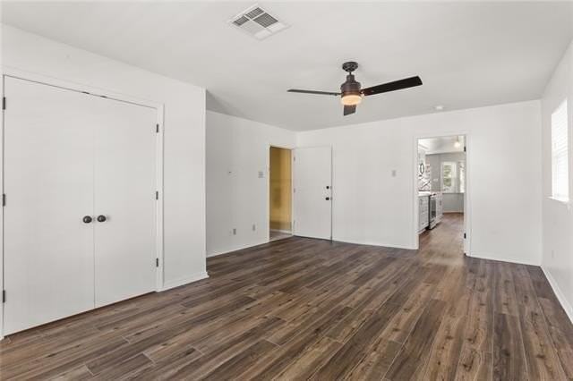 6149 Bellaire Dr - Photo 4 of 20