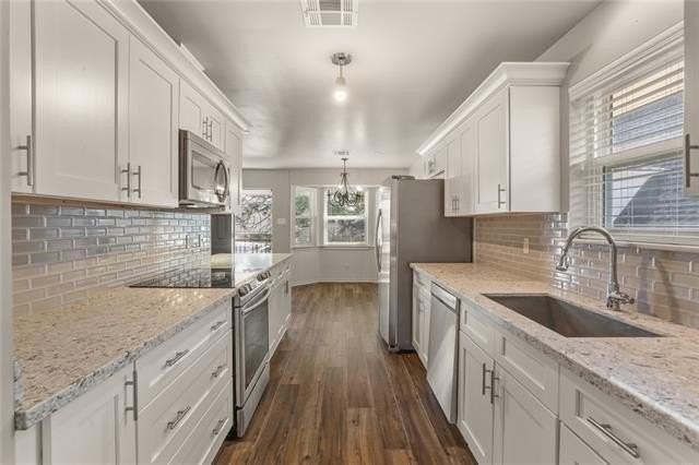 6149 Bellaire Dr - Photo 5 of 20