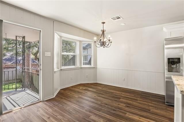 6149 Bellaire Dr - Photo 6 of 20