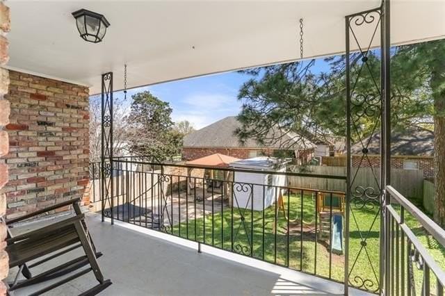 6149 Bellaire Dr - Photo 7 of 20