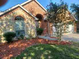 2236 Crestridge Dr - Photo 1 of 1