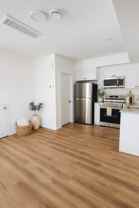 799 Kinglet Blvd Nw #2 - Photo 1 of 1