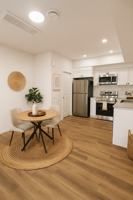 featured image of 799 Kinglet Blvd Nw #2