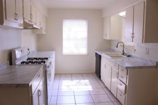 1801 Buena Vista St - Photo 1 of 1
