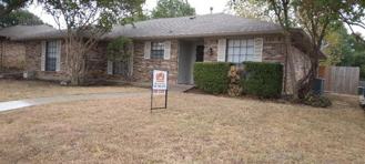 917 Edgefield Trl - Photo 1 of 1