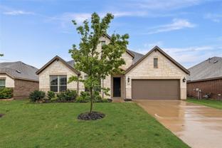 321 Delaford Drive - Photo 1 of 1