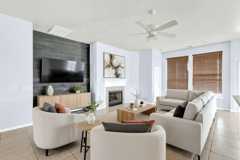 2808 Cedar Ridge Ln - Photo 1 of 1