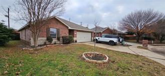 5113 Sandra Dr - Photo 1 of 1