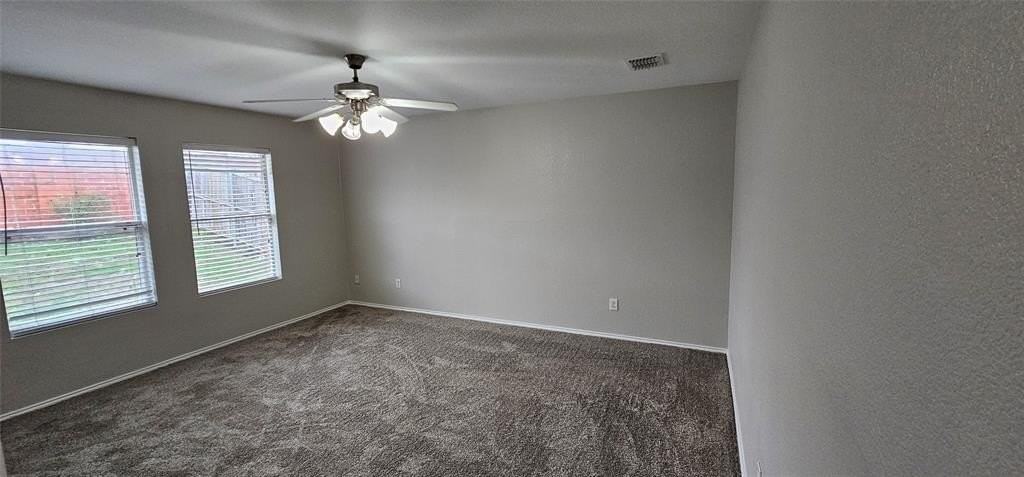 5113 Sandra Dr - Photo 7 of 10