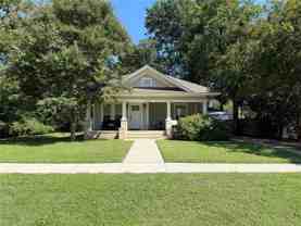 506 N Catherine St - Photo 1 of 1